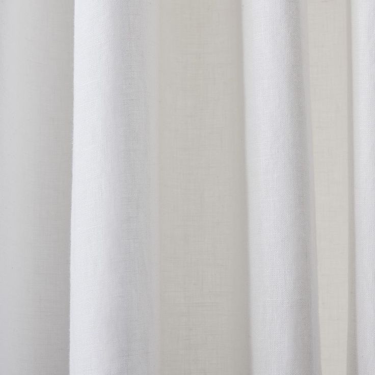 European Flax Sheer Curtain  (1).jpg